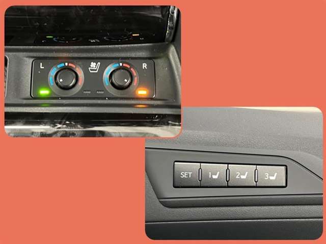 U00048429331_40_002.jpg