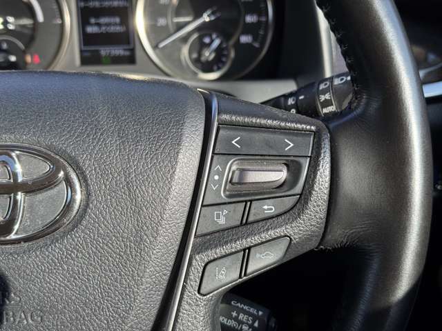 U00048347418_14_001.jpg
