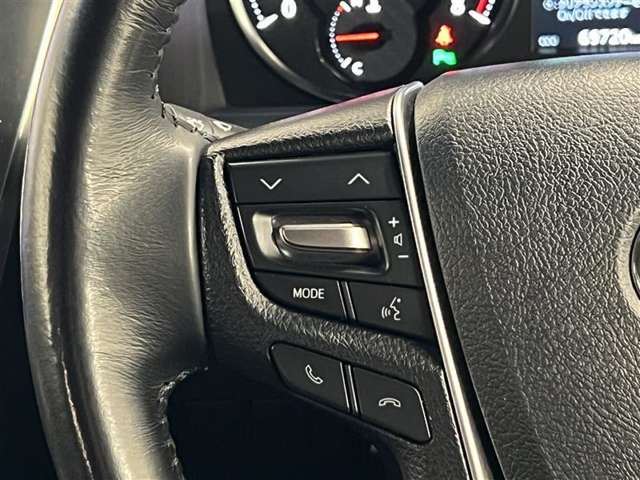 U00048409351_14_002.jpg