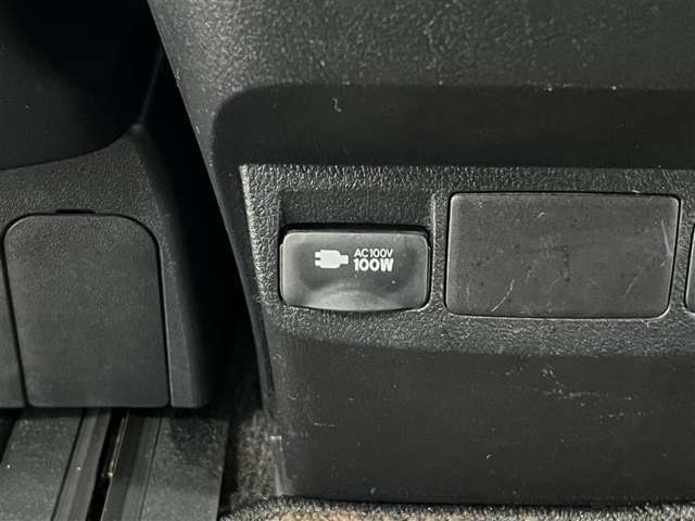 U00048409351_41_002.jpg