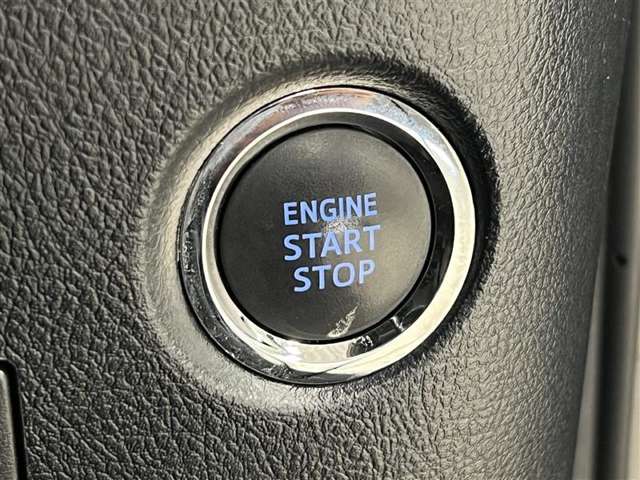 U00048409351_47_002.jpg