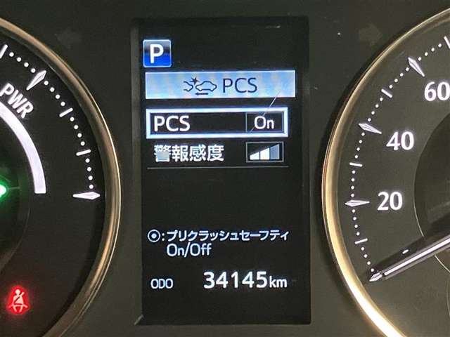 U00048232569_13_002.jpg