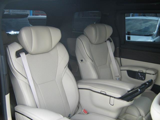 U00048483643_14_001.jpg