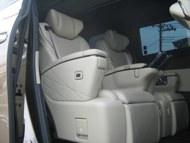 U00048483643_15_001.jpg