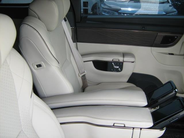 U00048483643_16_001.jpg