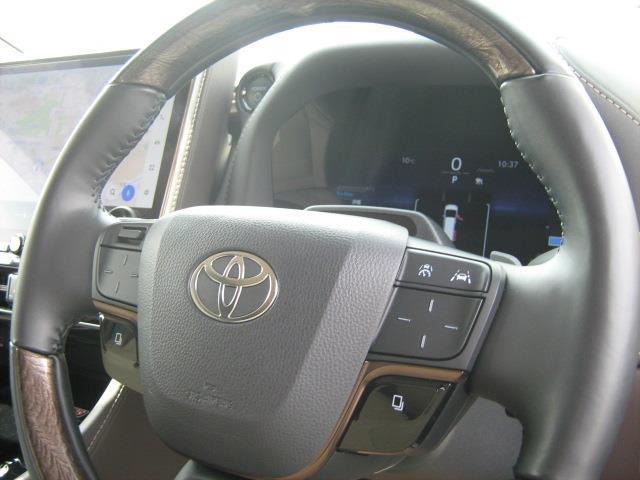 U00048483643_34_001.jpg