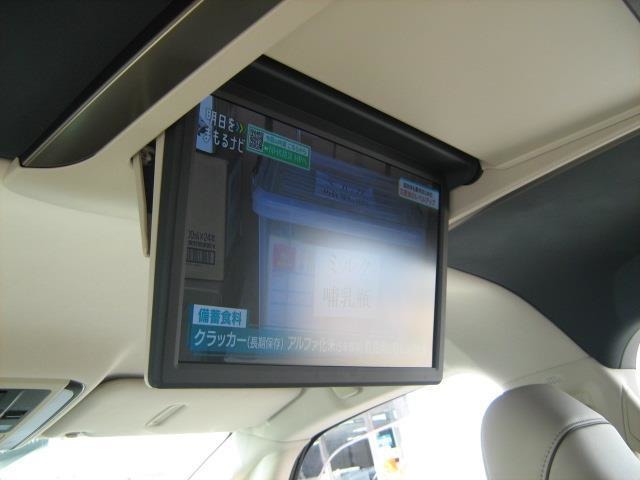 U00048483643_36_001.jpg