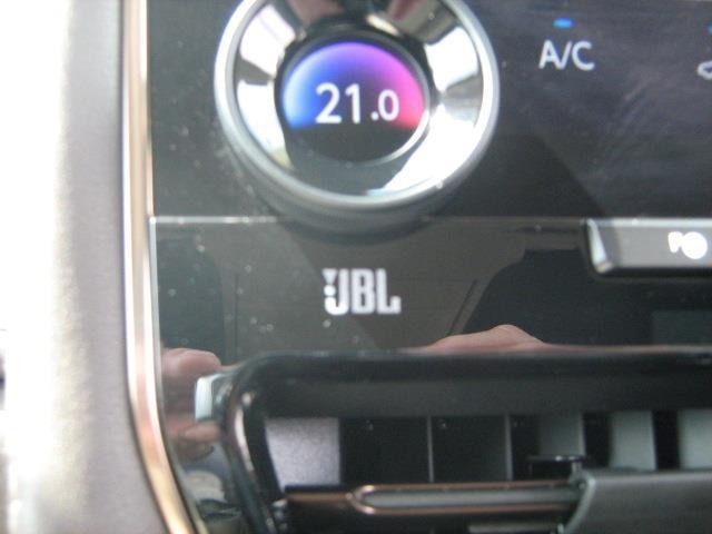 U00048483643_37_001.jpg