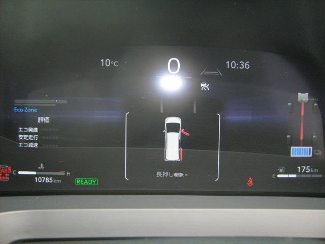 U00048483643_38_001.jpg