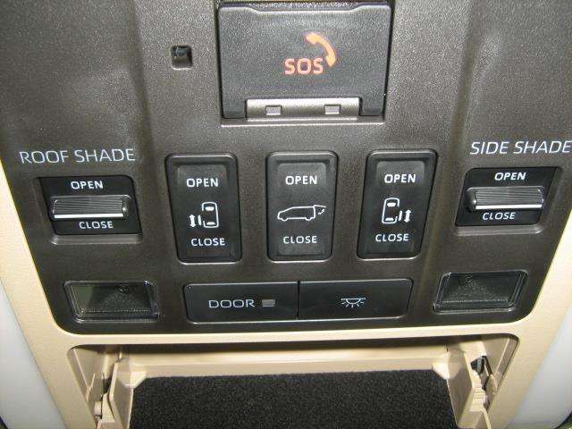U00048483643_39_001.jpg