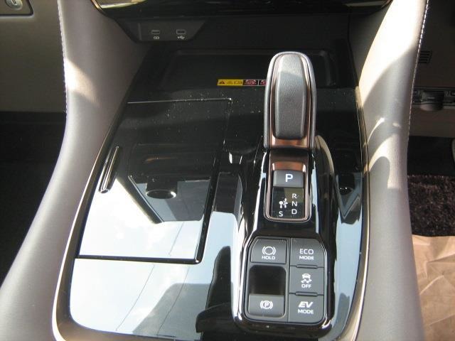 U00048483643_40_001.jpg