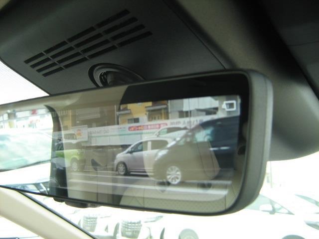 U00048483643_42_001.jpg