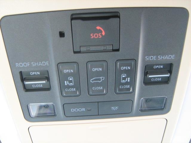 U00048483643_43_001.jpg