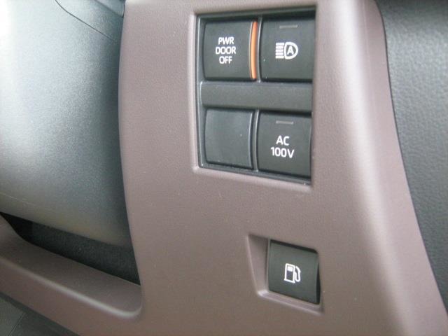 U00048483643_44_001.jpg