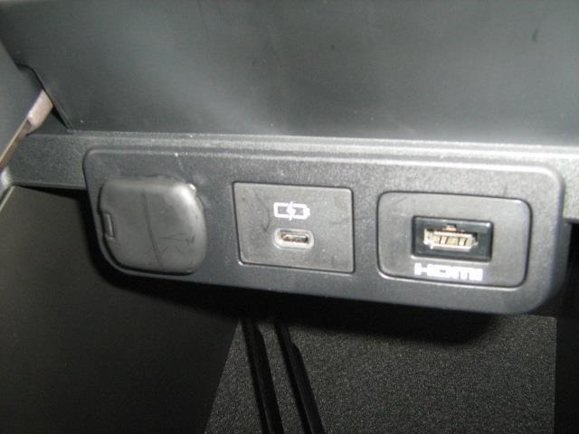 U00048483643_45_001.jpg
