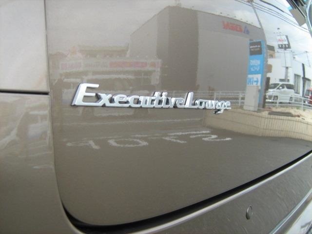 U00048483643_7_001.jpg