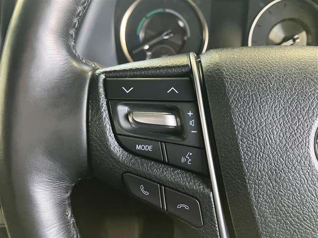 U00048409363_10_002.jpg