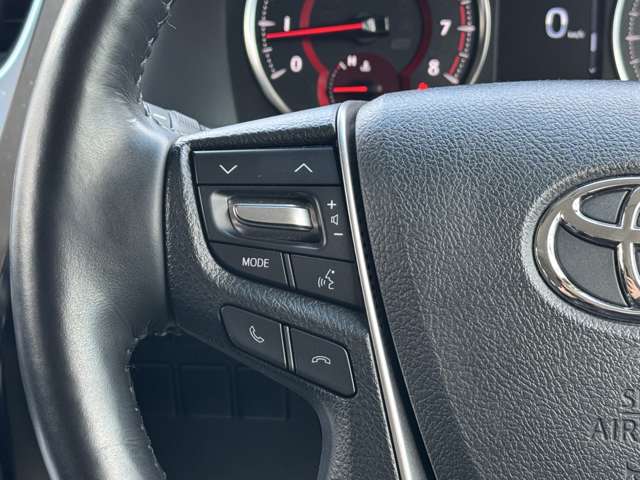 U00048346321_14_001.jpg