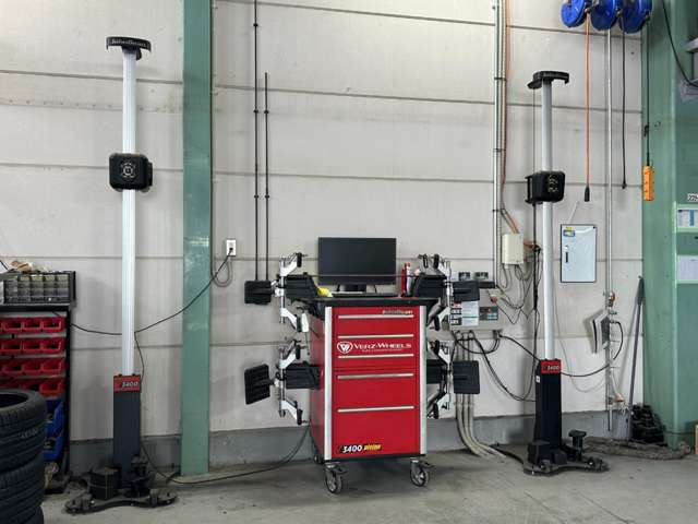 U00047571345_63_001.jpg