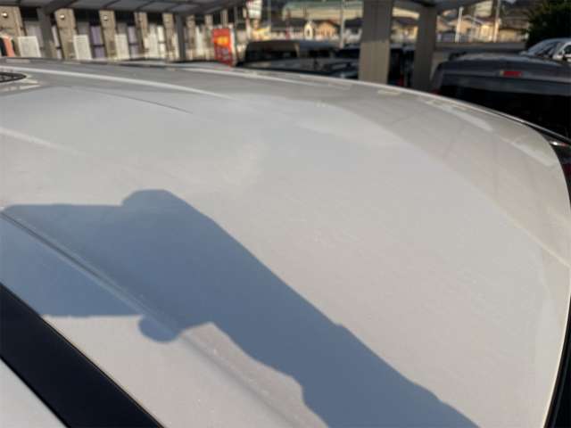 UZ0047113743_49_003.jpg