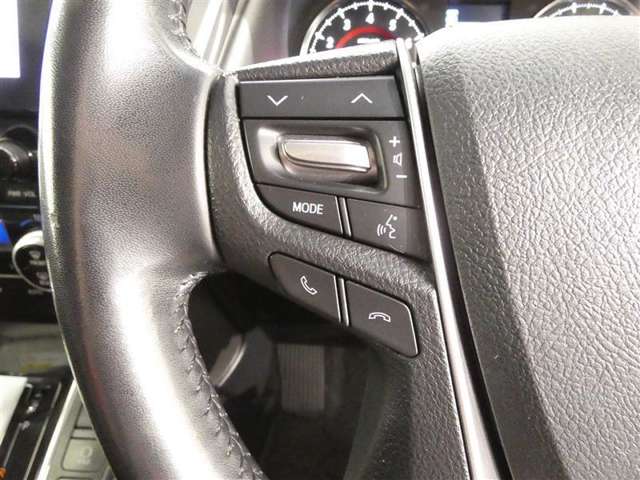 U00048117153_14_004.jpg