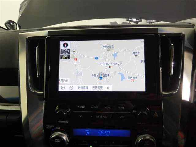 U00048117153_7_004.jpg