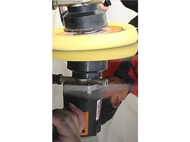 U00048466508_20_001.jpg