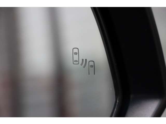 U00048466508_7_003.jpg