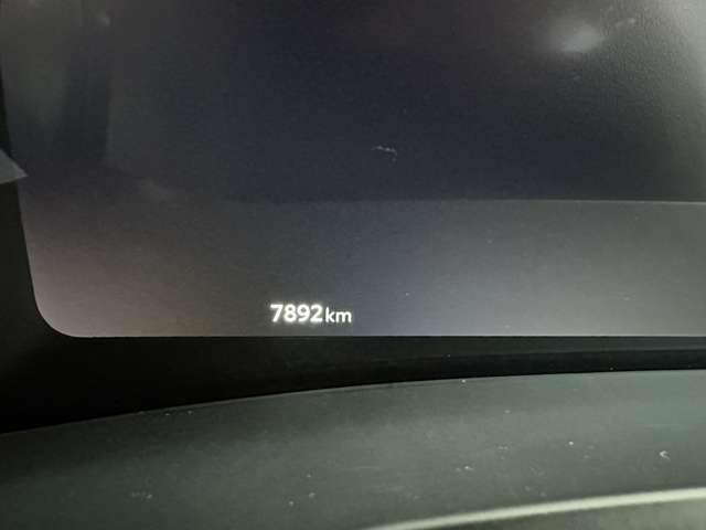 U00048161119_33_001.jpg
