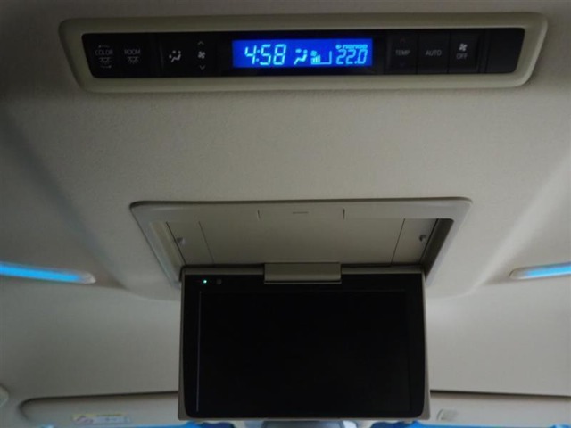 U00046915886_30_005.jpg