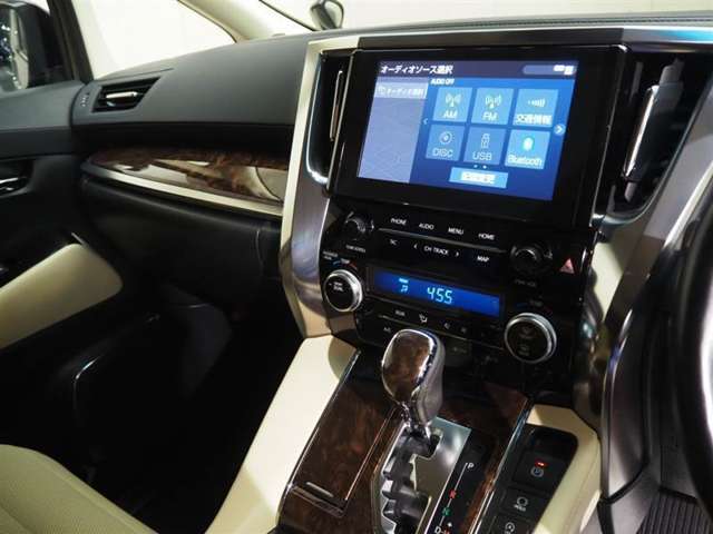 U00046915886_32_005.jpg