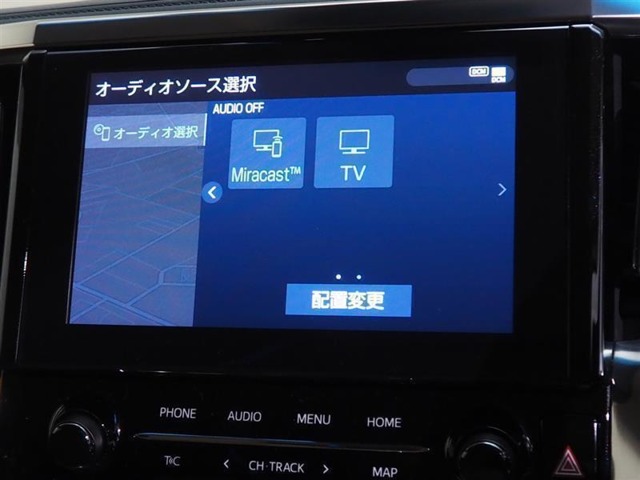 U00046915886_34_005.jpg