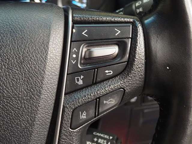 U00046915886_36_004.jpg