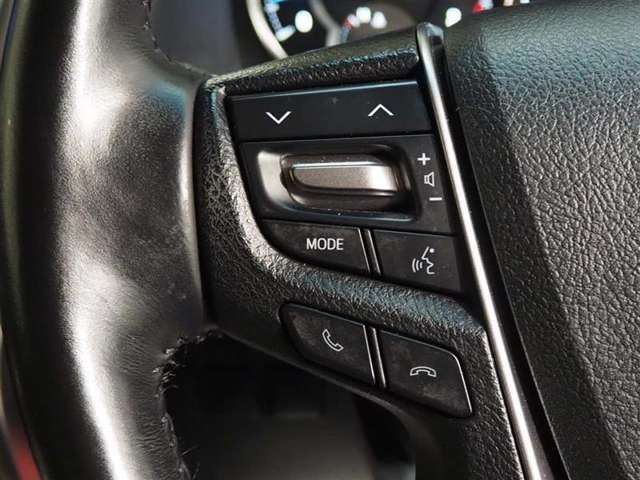U00046915886_38_003.jpg