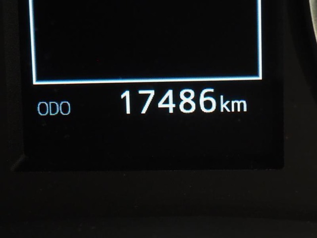 U00046915886_44_005.jpg