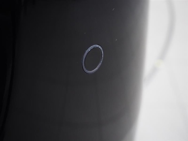 U00046915886_8_002.jpg