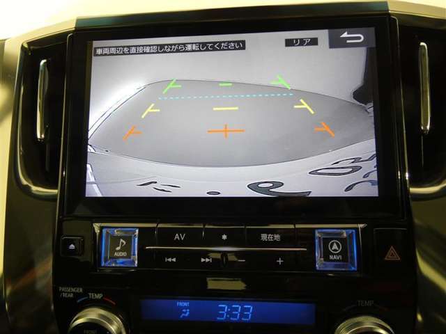 U00047764371_11_002.jpg