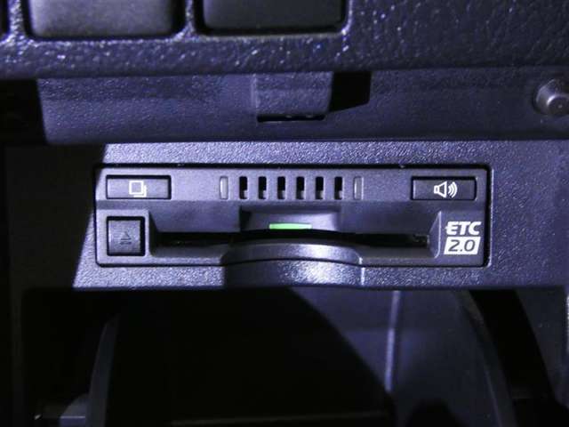U00047764371_14_002.jpg