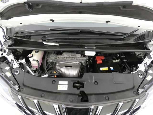 U00047764371_6_002.jpg