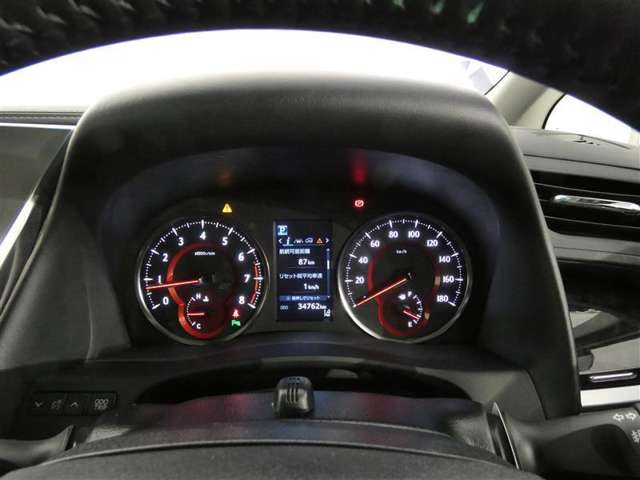 U00047764371_8_002.jpg