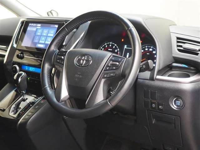 U00047600293_10_004.jpg