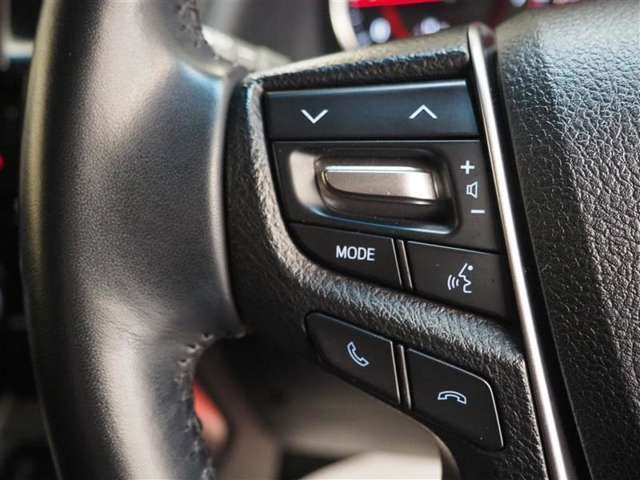 U00047600293_36_004.jpg