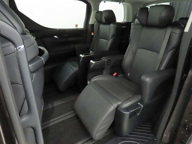 U00047714735_13_002.jpg