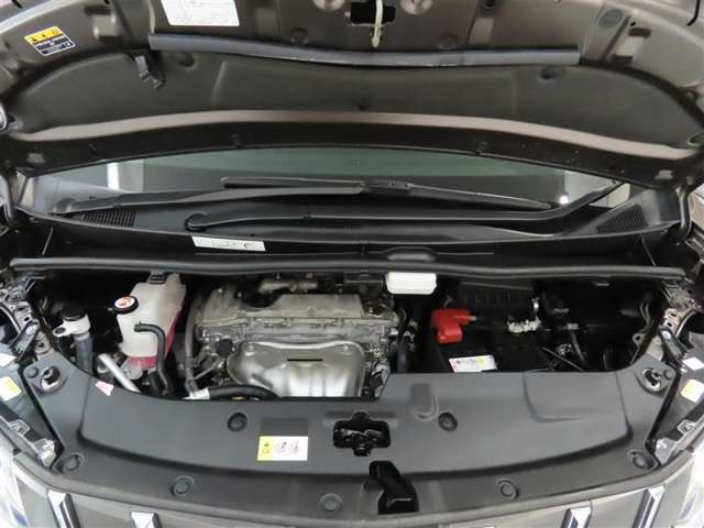 U00047714735_18_002.jpg
