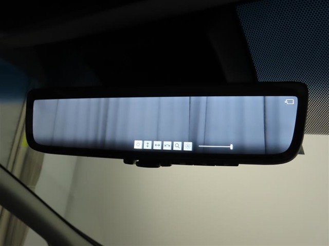 U00047714735_34_002.jpg