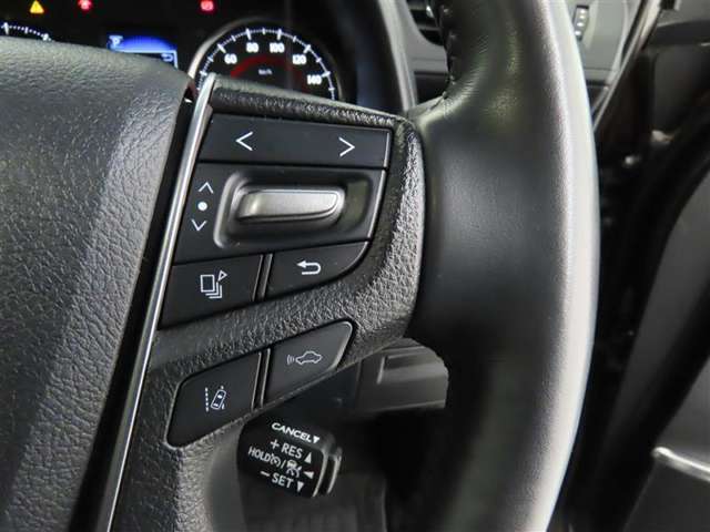 U00047714735_38_002.jpg