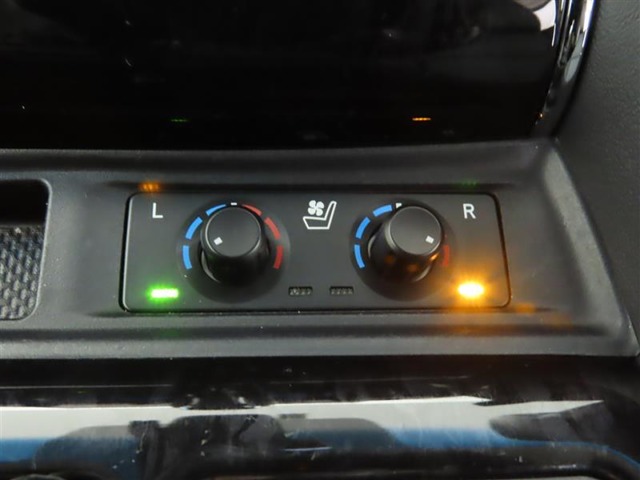 U00047714735_40_002.jpg