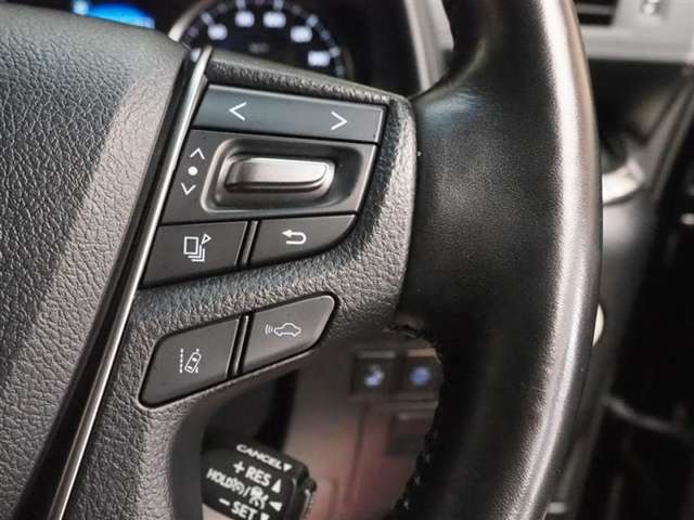 U00048371064_13_002.jpg