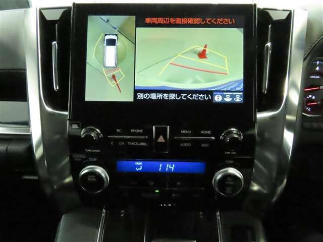 U00048437521_9_002.jpg