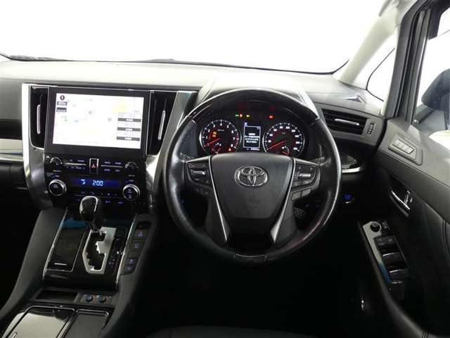 U00047839004_1_001.jpg